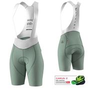 Biemme VIVO EXTREME LADY Shorts sage XL