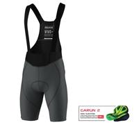 Biemme VIVO EXTREME Shorts anthracite XXL