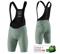 Biemme VIVO EXTREME Shorts light green L