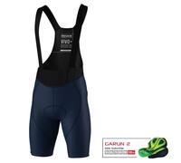 Biemme VIVO EXTREME Shorts Navy Blue L