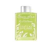 A Memorable One Bien Etre Colonia Eau Fraiche 250 ml Pack of 1 x 250 ml)