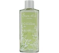 Bien-être Colonia Naturelle 500 ml, 1 x 500 ml