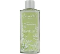 Bien-être Colonia Naturelle 500 ml, 1 x 500 ml 500 (Pack of 1)