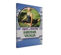 Bien-être - Hatha Yoga