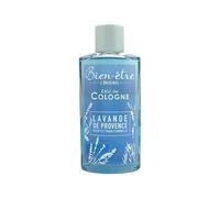 Bien-être Lavender Cologne, 250 ml