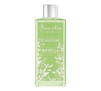 Bien Être Natural Eau De Cologne 500 ml