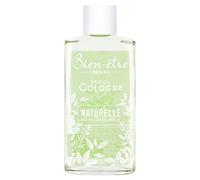 Bien-Etre Natural Essences 70° Eau de Cologne 250 ml