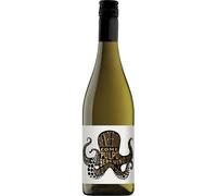 Bienbebido Pulpo Albariño 2024/25, Spain