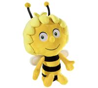 `Biene Maja - Plusch-Maja, ca. 30cm` ACC NEW