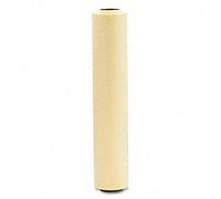 Bienfang Sketching & Tracing Paper Roll, Canary Yellow, 50 Yards X 12 inches