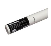 Bienfang Sketching & Tracing Paper Roll, White, 50 Yards x 12 inches