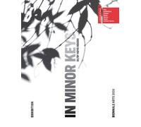 Biennale Arte 2026 : In Minor Keys