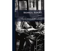 Biennial Report