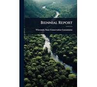 Biennial Report