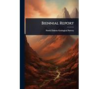 Biennial Report