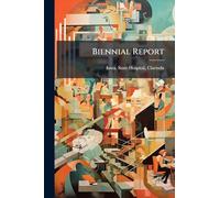 Biennial Report