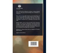 Biennial Report