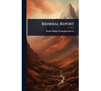Biennial Report
