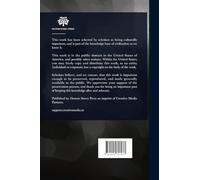 Biennial Report
