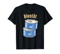 Bientôt Tonton, Annonce de Grossesse Drôle, Charade, Énigme T-Shirt