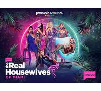 ¡Bienvenidos! Same Beaches, New Shade