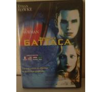 Bienvenue à Gattaca [FRENCH]