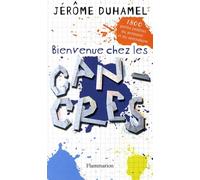Bienvenue chez les cancres