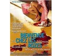 Bienvenue Chez Les Rozes [DVD] [Region 1] [US Import] [NTSC]