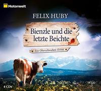 Bienzle und die Letzte Beichte