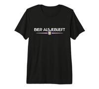 Bier alsjeblieft - Netherland Premium T-Shirt