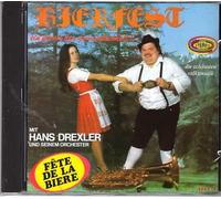 Bier Fest ... - Fête De La Bière