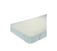 Bierbaum Wohnen Molton Mattress Cover Pre-Shrunk