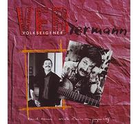 Biermann, Wolf - Vebiermann