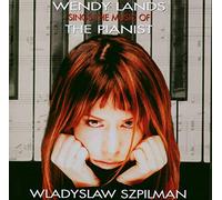 Biermann, Wolf - Warte Nicht Auf Bessre