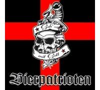 Bierpatrioten - Geh' Mit Gott