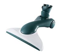 BIERRE STORE Kobold HD40 Joint Brush, Plastic rubber, Green, Normal