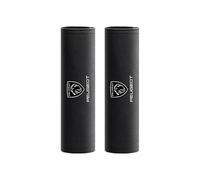 BIESL 2PCS Car Seat Belt Covers for Peugeot 2008 GT Line 2013-2019, Seat Soft and Comfortable Harness Pads Seat Belt Cover Protect Your Neck and Shoulder