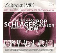 Biest Claudia Jung Drafi Deutscher Hannes Kröger Konstantin Wecker - incl. Grab im Moor