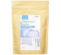 BIETHICA MAGNESIUM CITRATE POWDER 250G