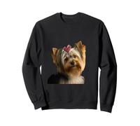 Biewer Yorkshire Terrier Sweatshirt