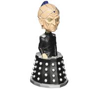Bif Bang Pow! Doctor Who Bobble Head Davros