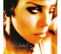 Bif Naked - Promise