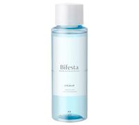 Bifesta Micellar Eye Makeup Remover - 280ml