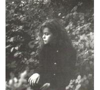 Biff Band Pow - Songs for The Sad Eyed [Import]