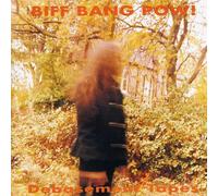 Biff Bang Pow - Debasement Tapes - Live