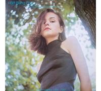 Biff Bang Pow - L'Amour Demure Stenhouse