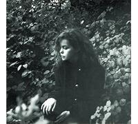 Biff Bang Pow - Songs For The Sad Eyed Girl