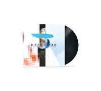 Biffy Clyro - A Celebration Of Endings - Vinyl