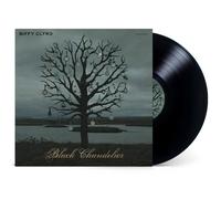 Biffy Clyro Black Chandelier / Biblical - Limited Edition Vinyl EP Biffy Clyro Black