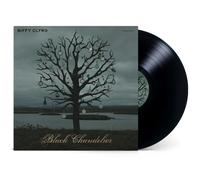 Biffy Clyro - Black Chandelier / Biblical [VINYL]